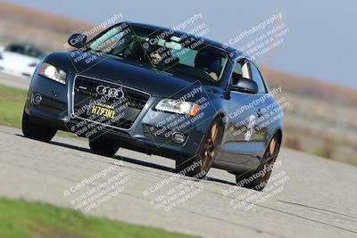 media/Nov-22-2025-Audi Club (Sat) [[8f6737ed73]]/B/Session 1 (Sweeper)/